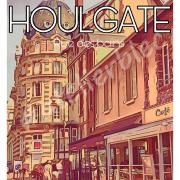 Houlgate3