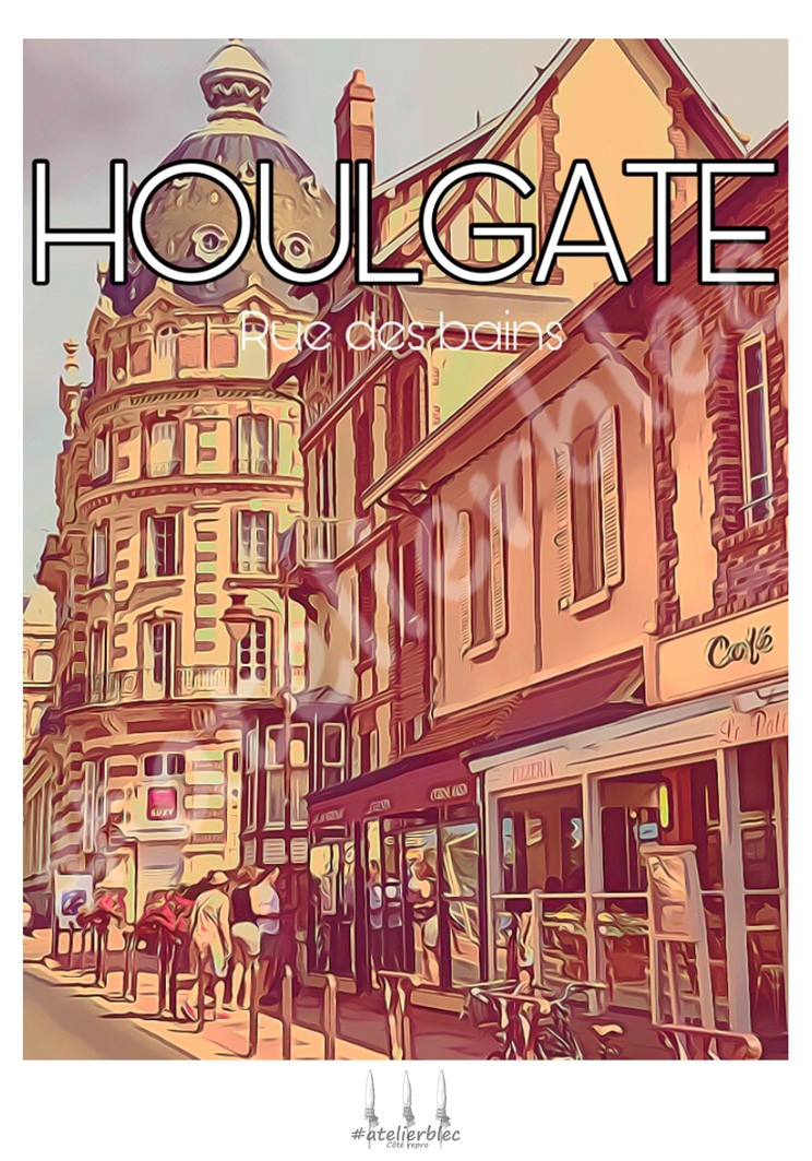 Houlgate3cp