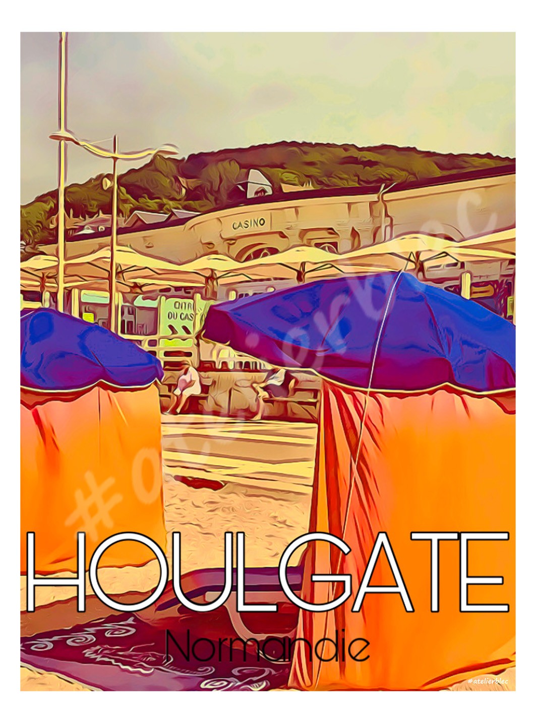 Houlgate4