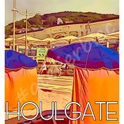 Houlgate4