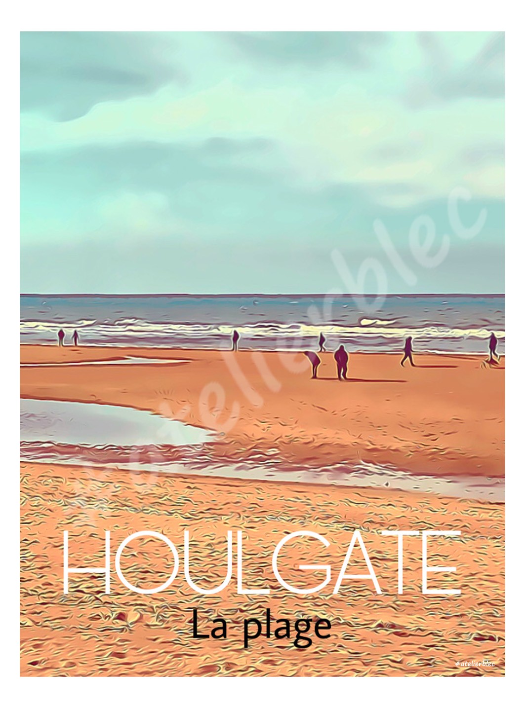 Houlgate5