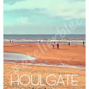 Houlgate5