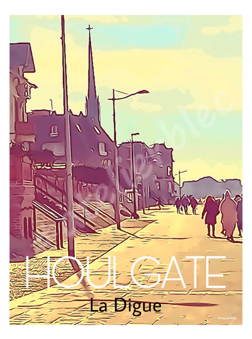 Houlgate6