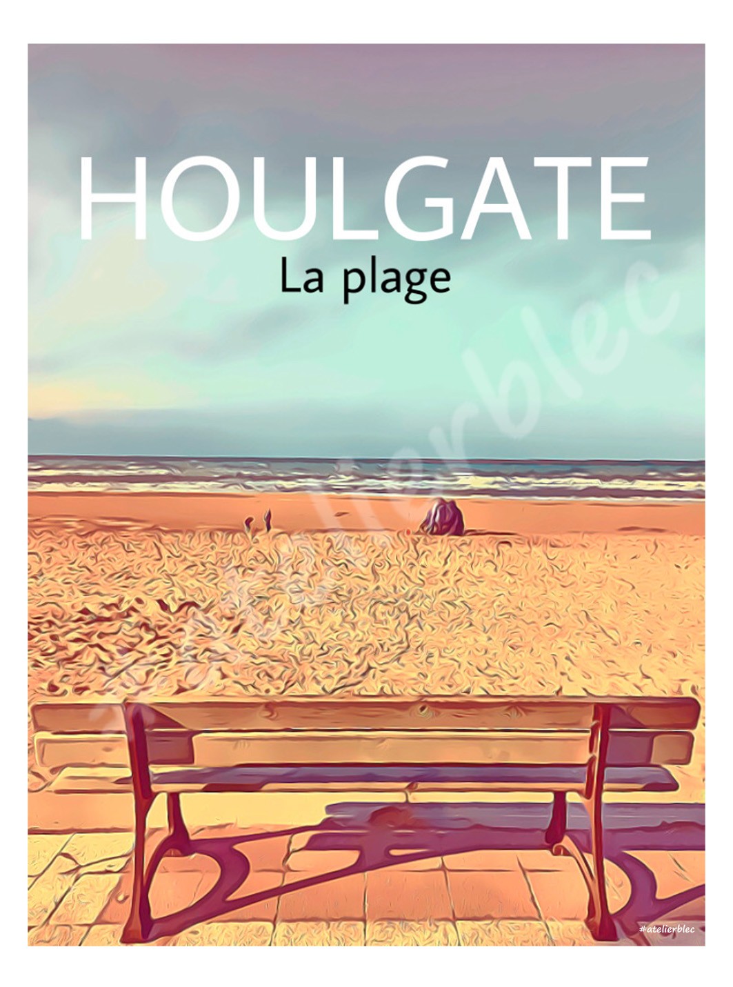 Houlgate7