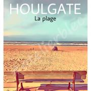 Houlgate7