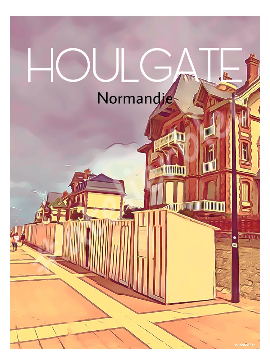 Houlgate8