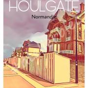 Houlgate8