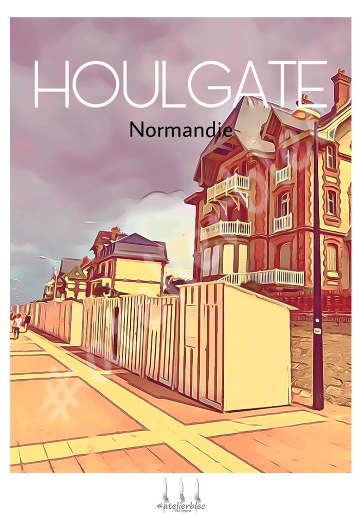 Houlgate8cp