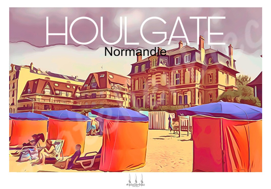 Houlgate9