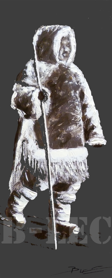 inuit03