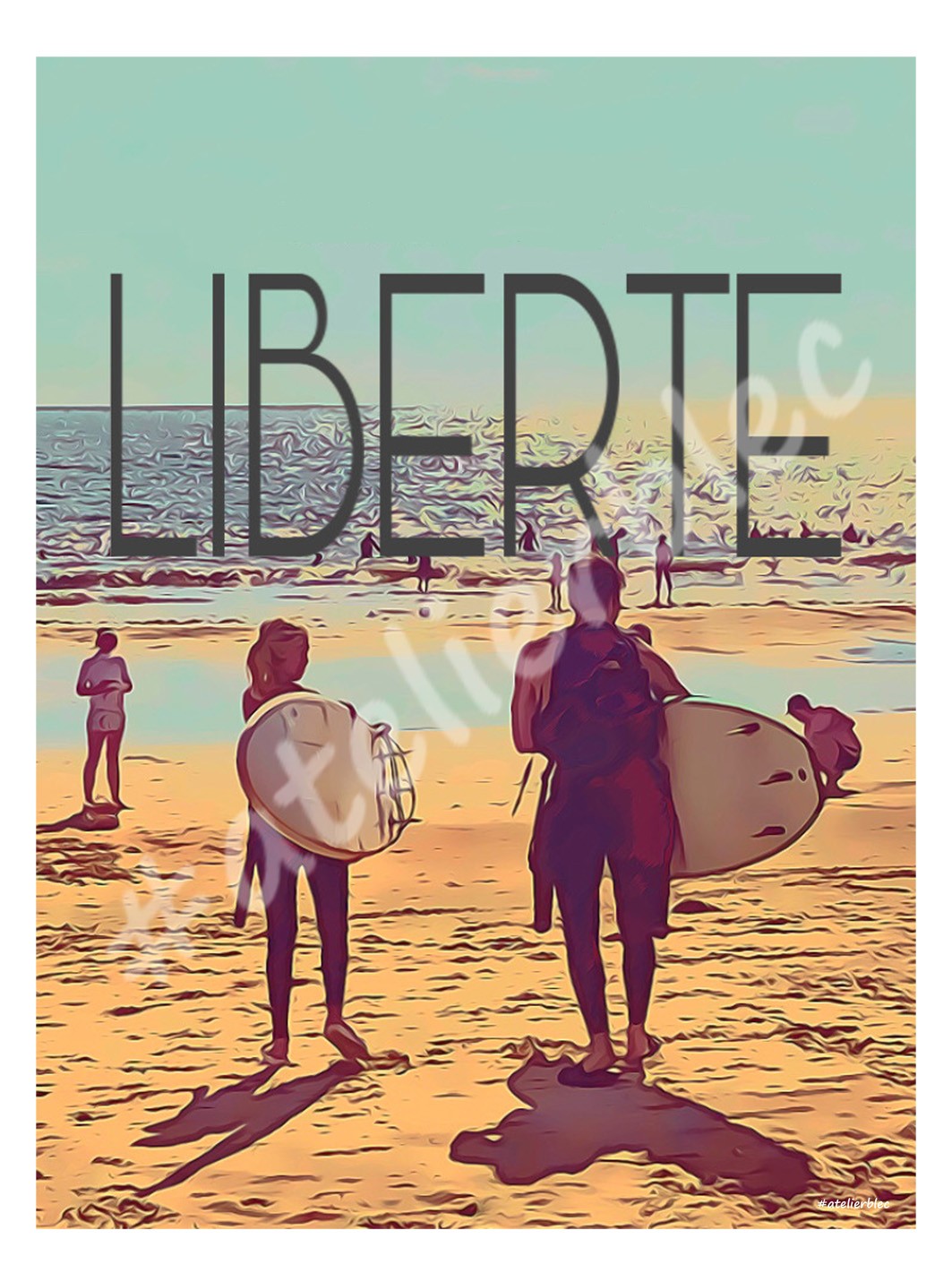Liberte1