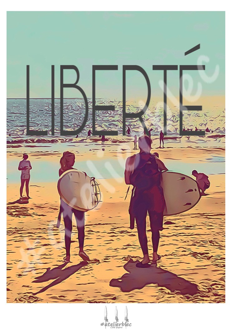 Liberte1cp