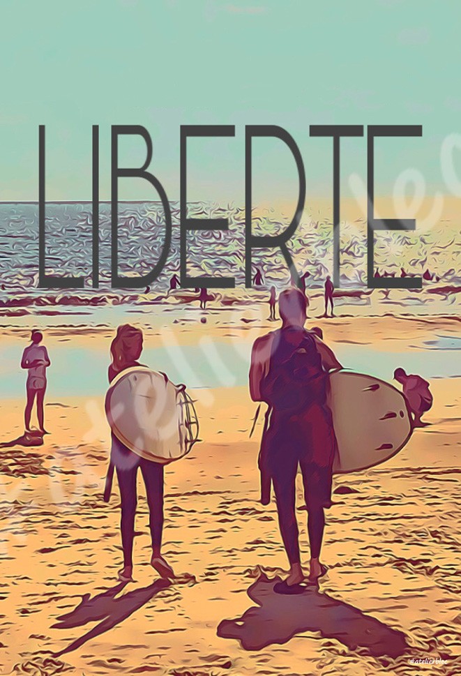 Liberte1m 1