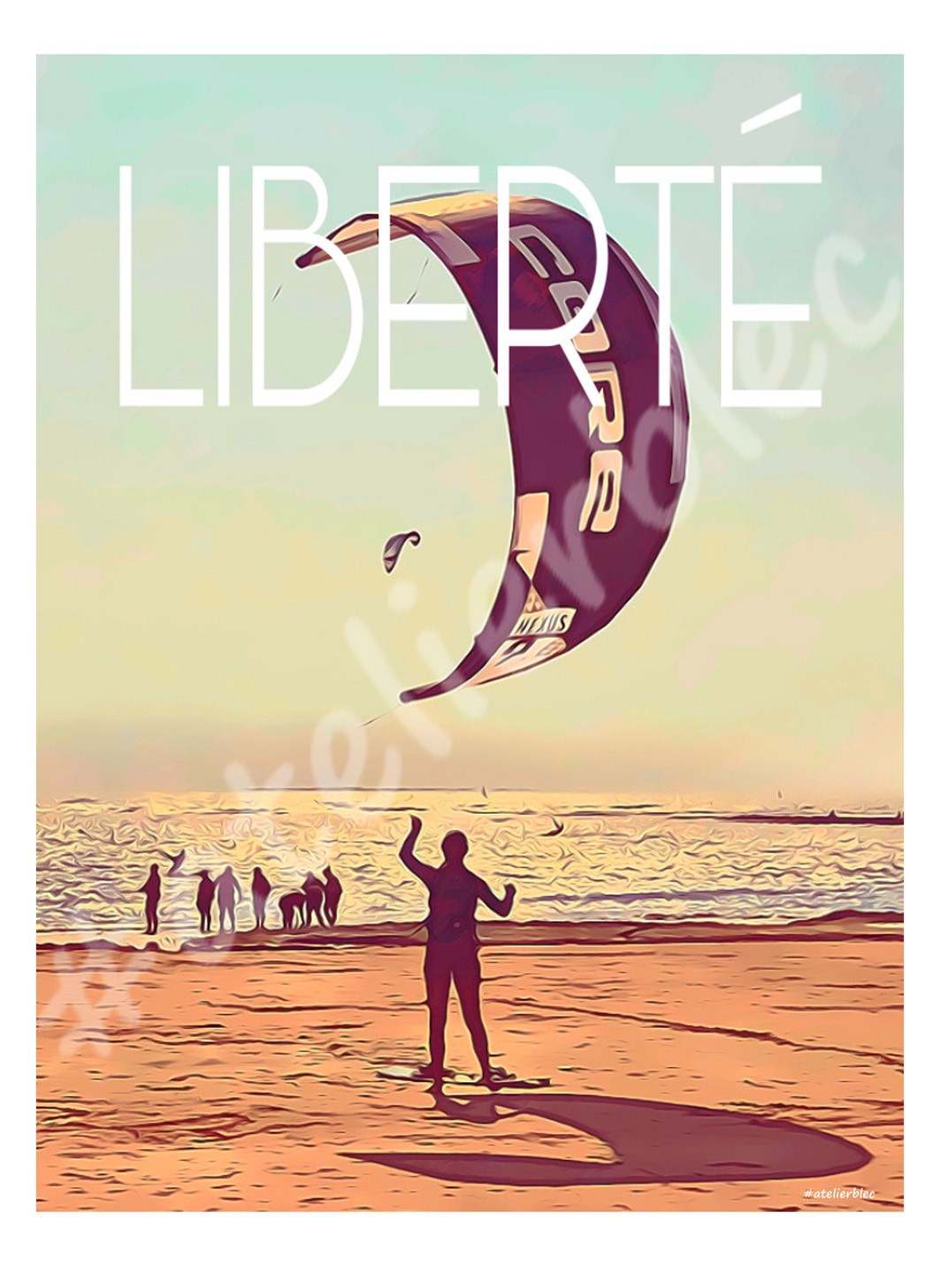 Liberte2 1