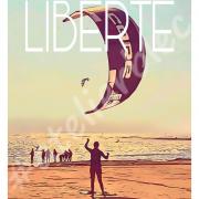 Liberte2 1