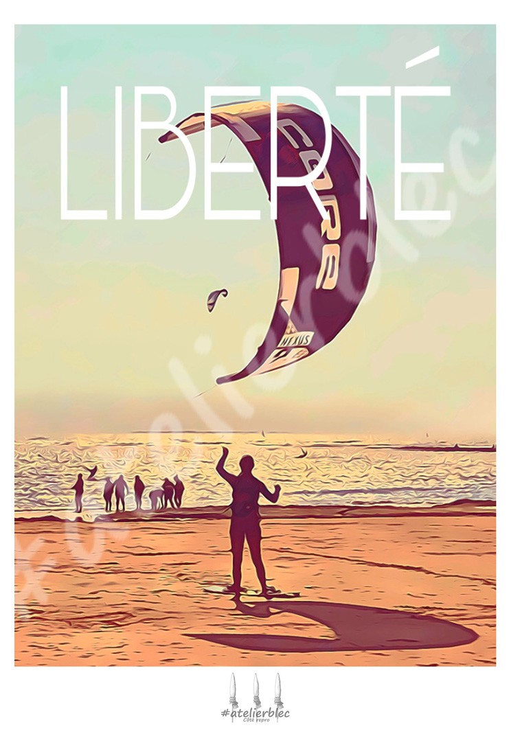 Liberte2cp 