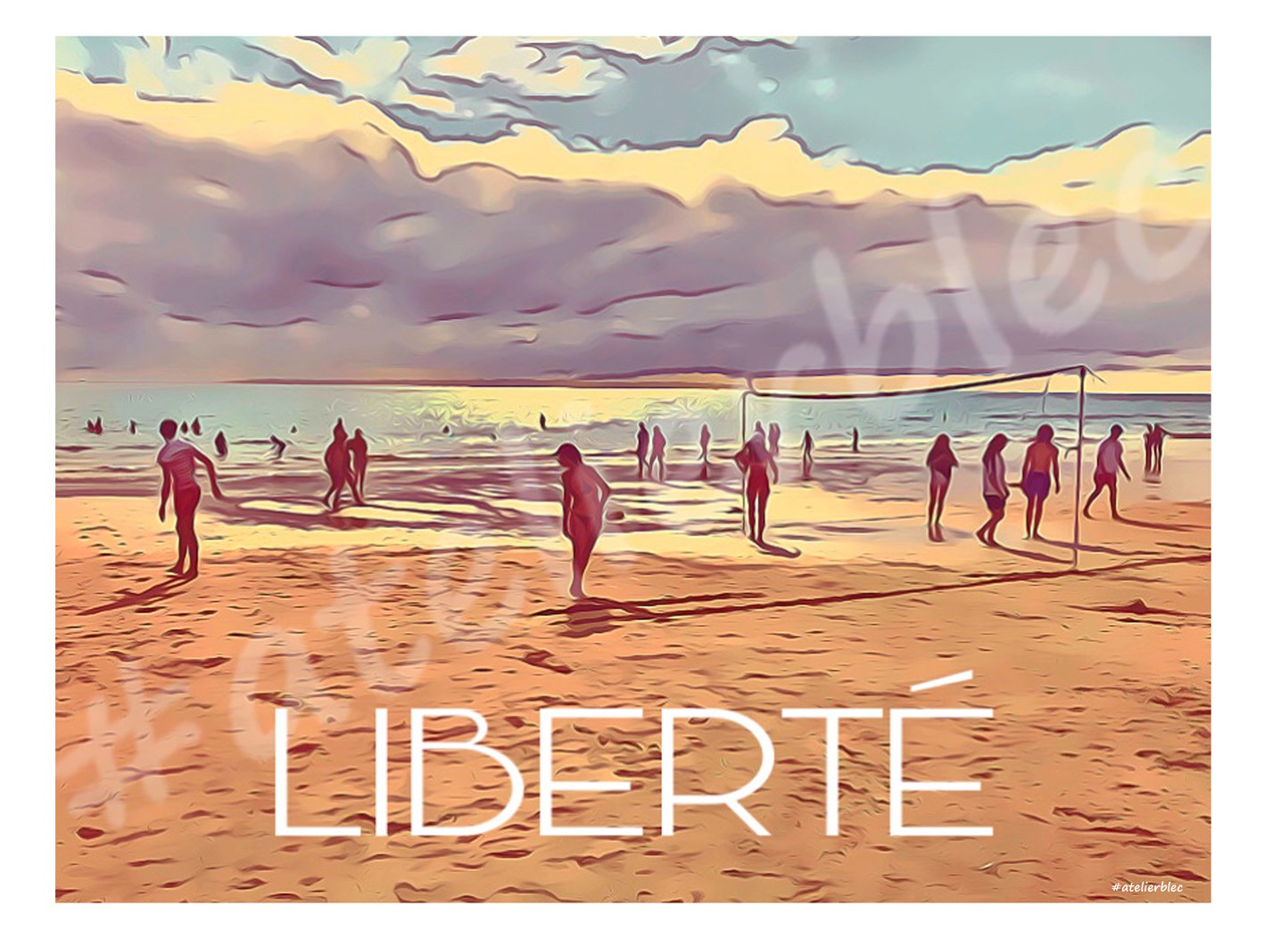 Liberte3 1