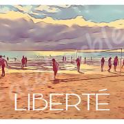 Liberte3