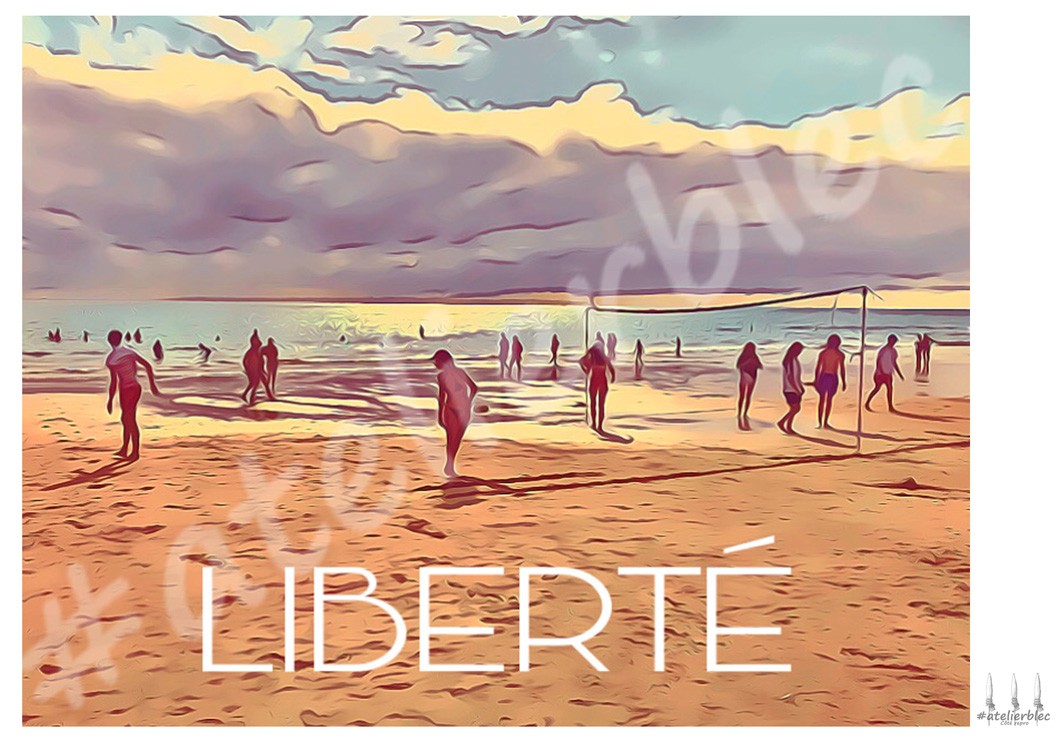 Liberte3cp 