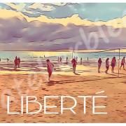 Liberte3cp