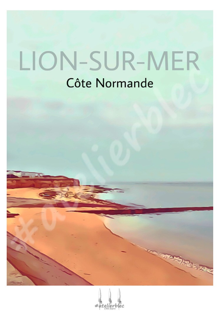 Lion3cp