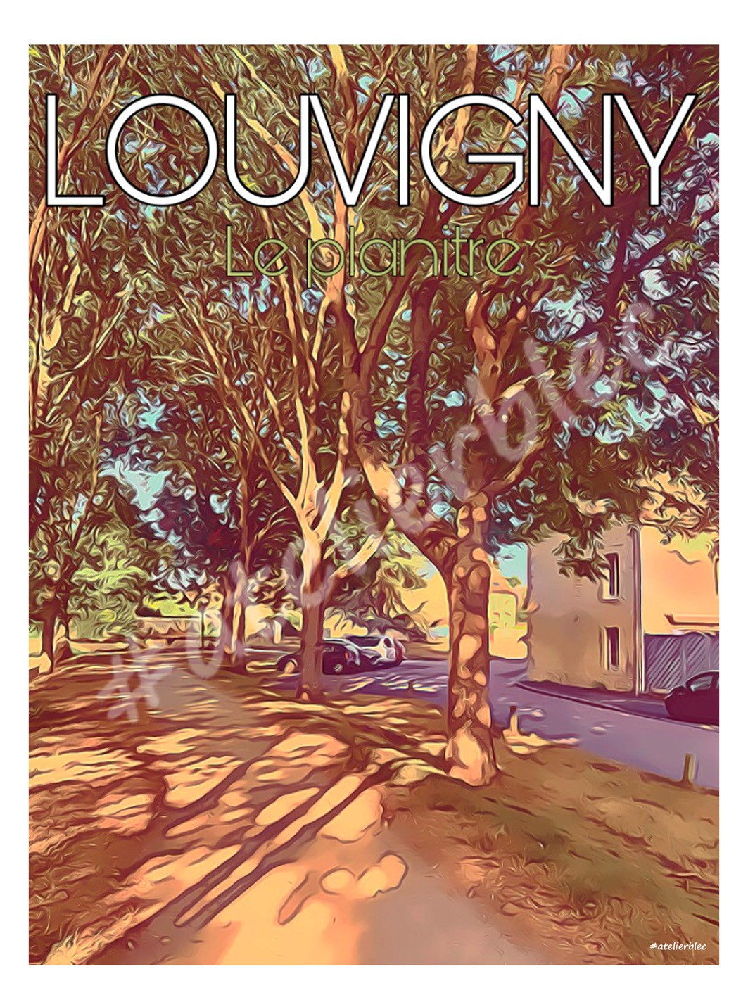 Louvigny2