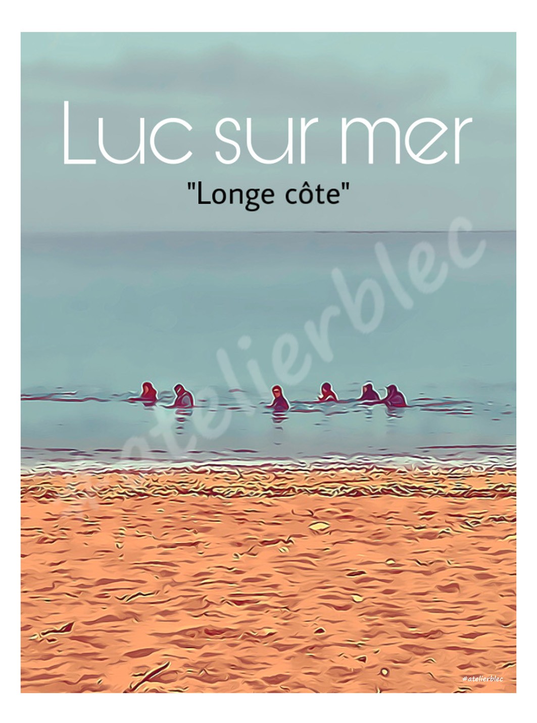 Luc6