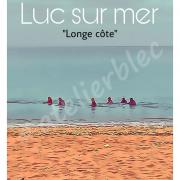 Luc6