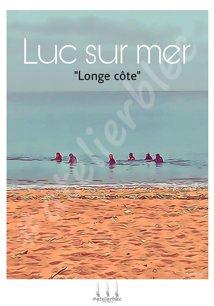 Luc6cp