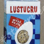 Lustucru M