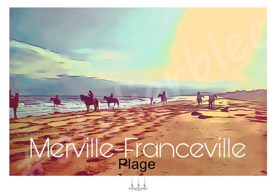 Merville3