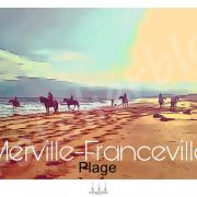 Merville3