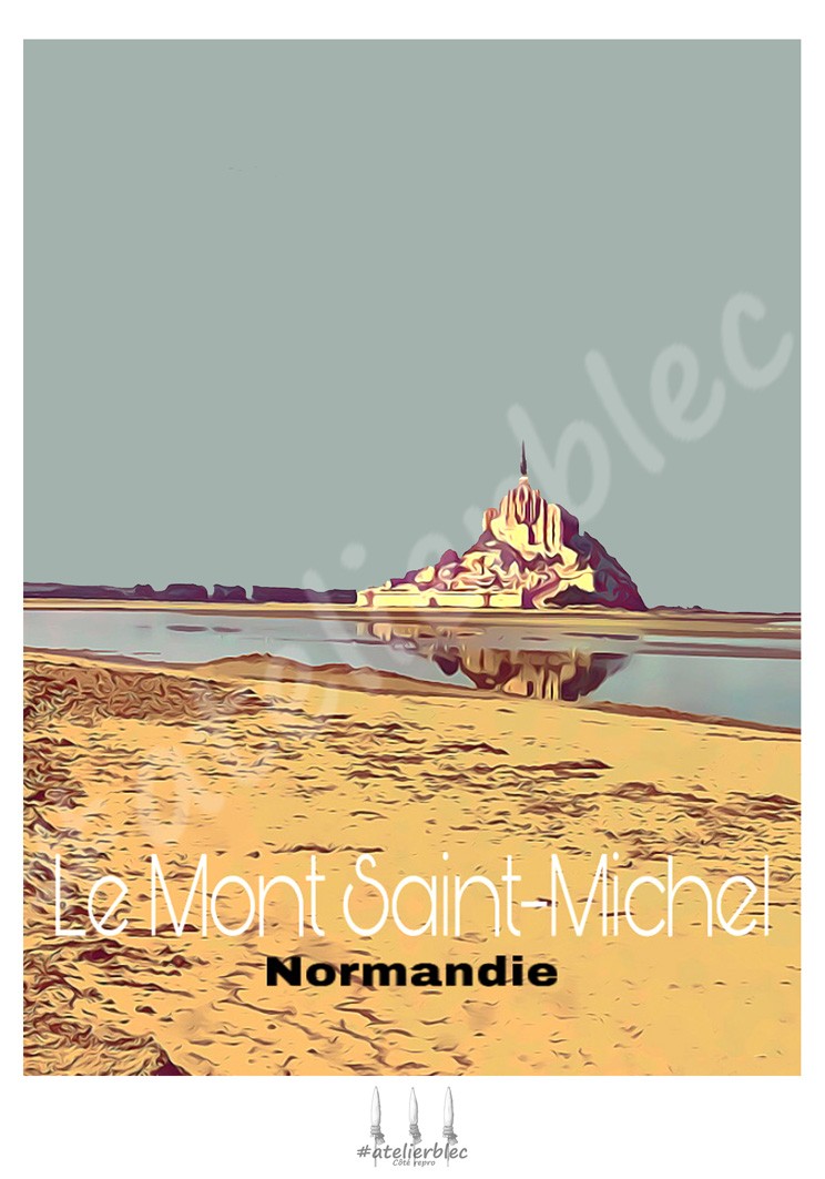 Mont st michel1cp 1