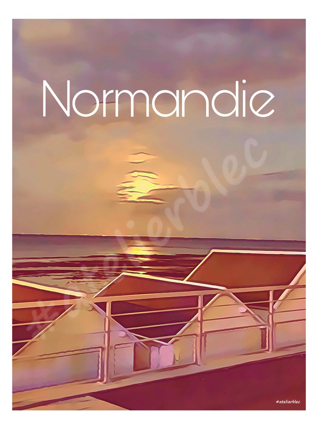 Normandie1