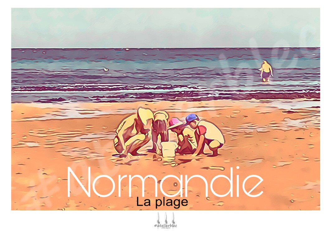 Normandie10