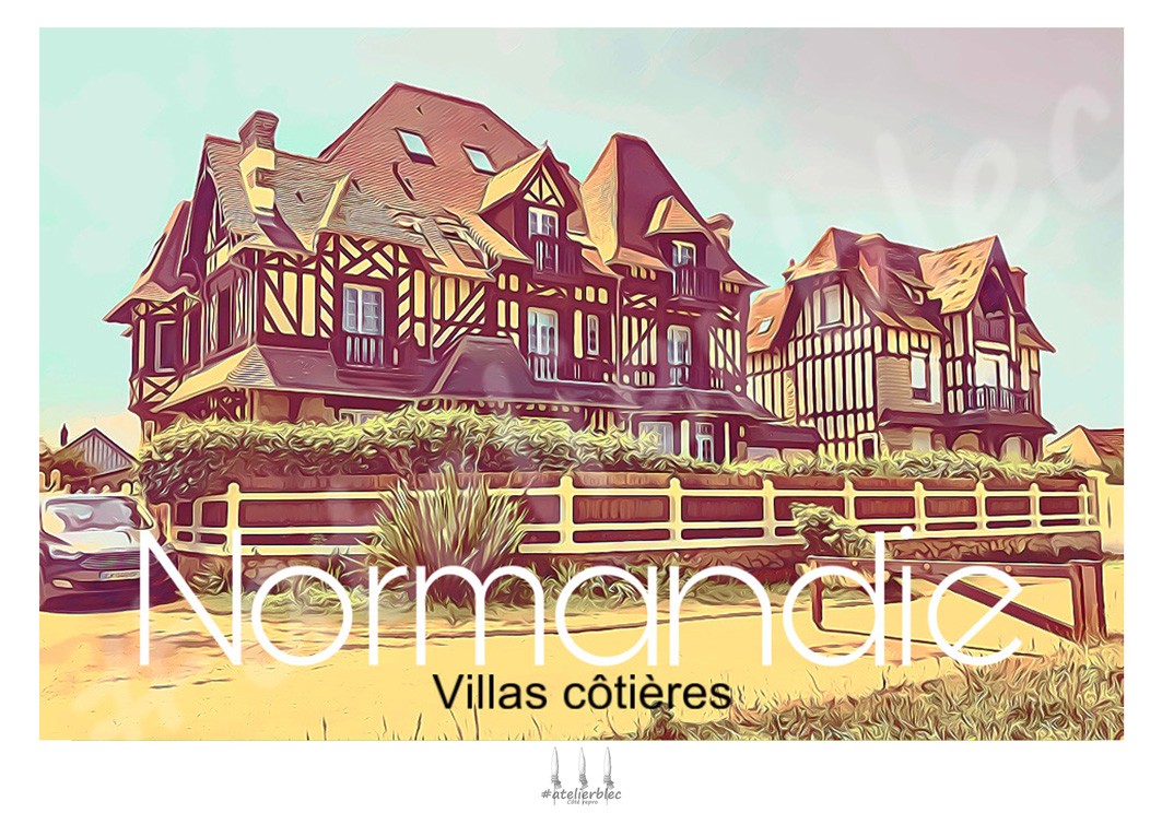 Normandie11