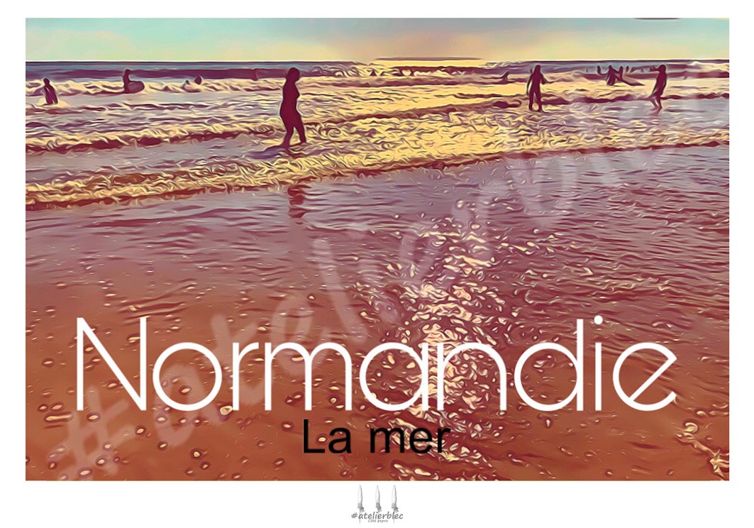 Normandie13cp 1
