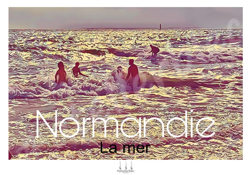 Normandie14cp 1