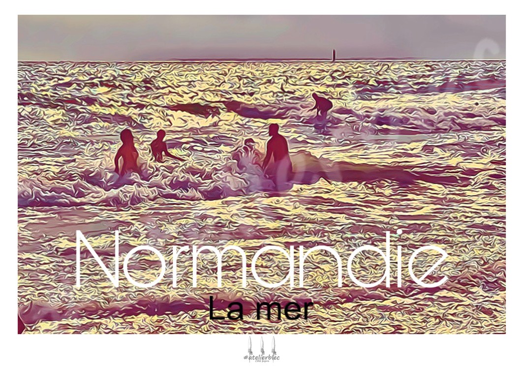 Normandie14
