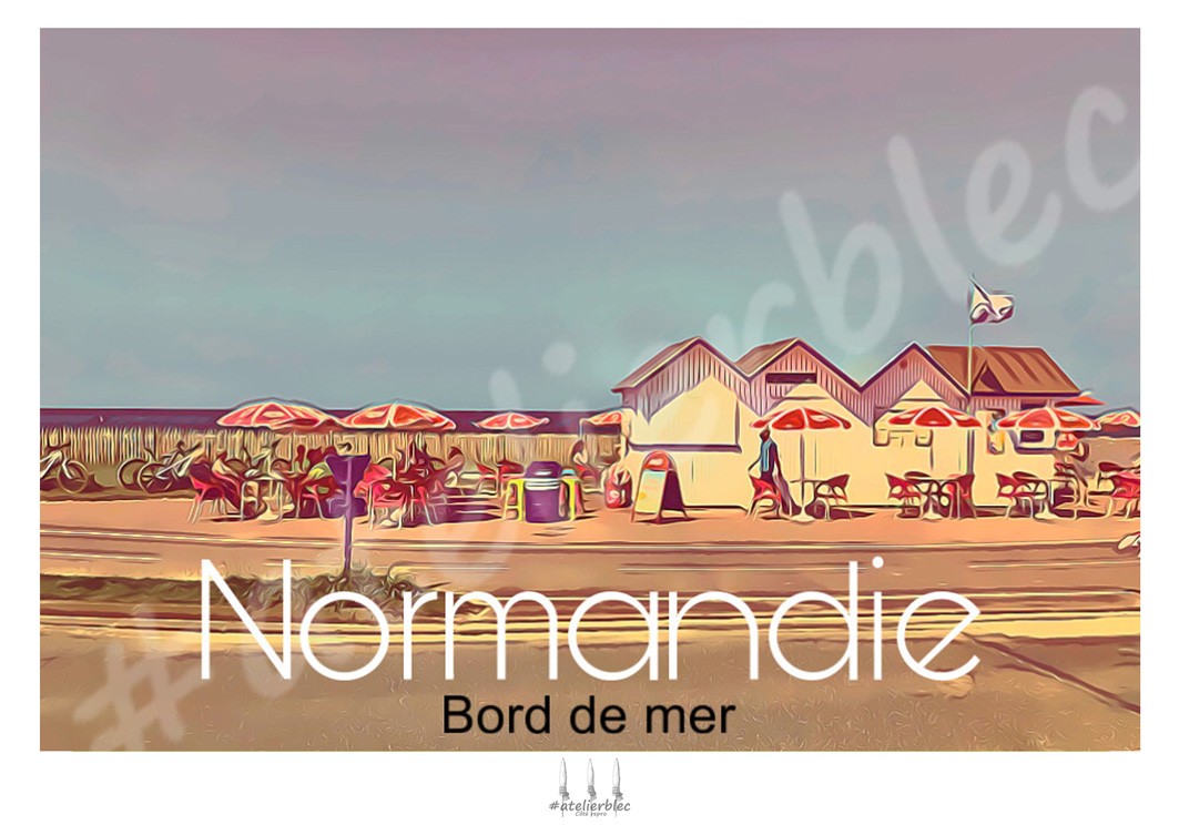 Normandie15