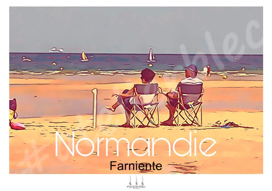 Normandie16cp