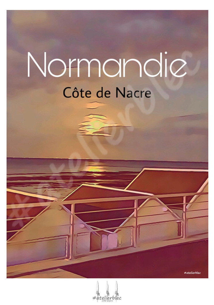 Normandie2