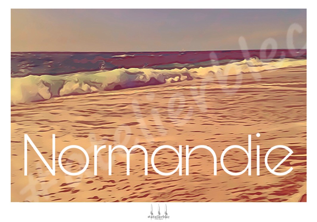 Normandie3 1