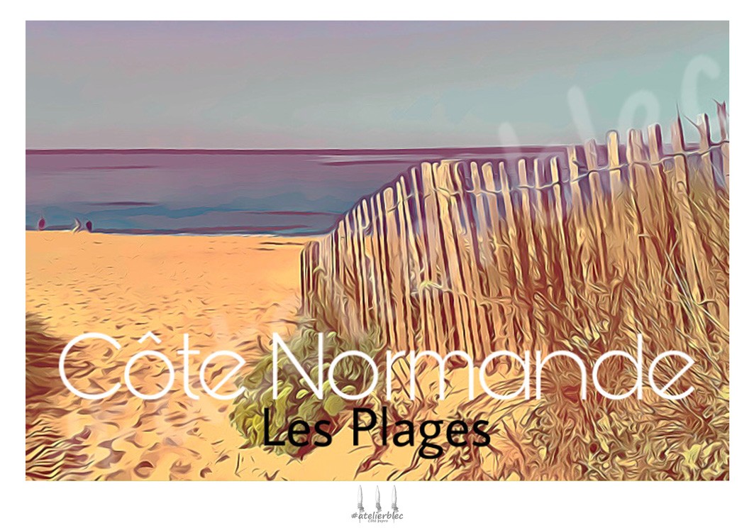 Normandie4 1