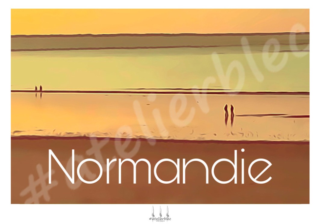 Normandie5 1