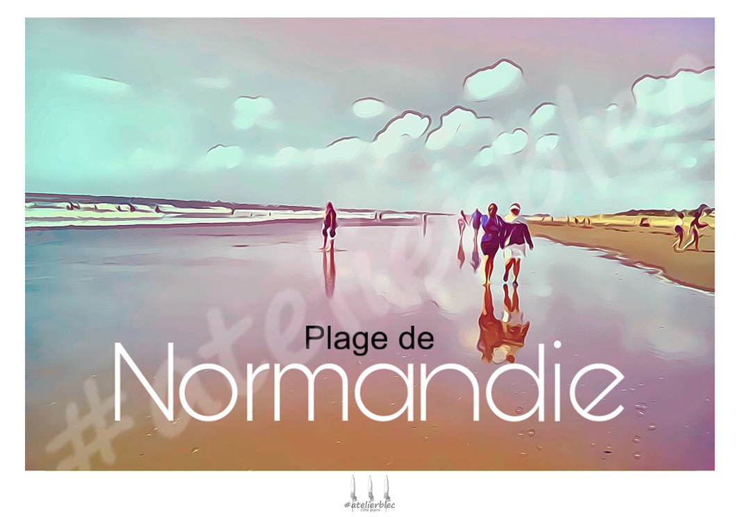 Normandie6 1
