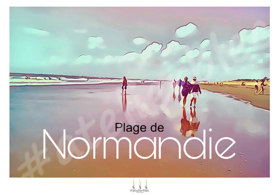 Normandie6cp