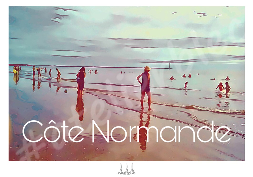 Normandie7 2