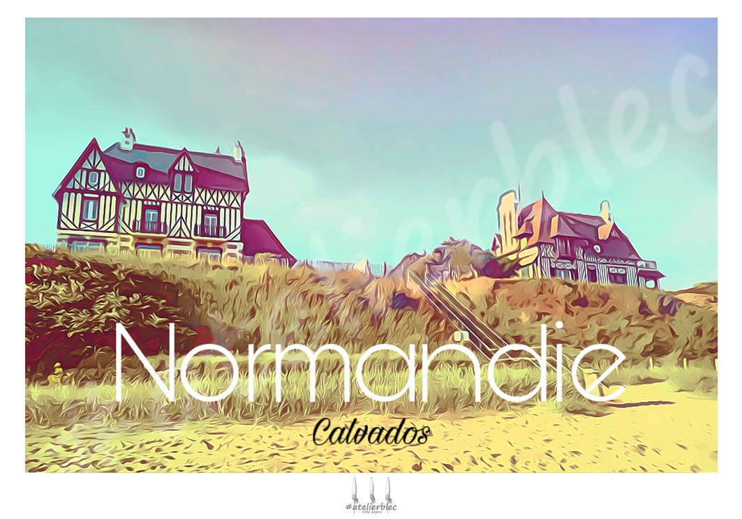 Normandie8 