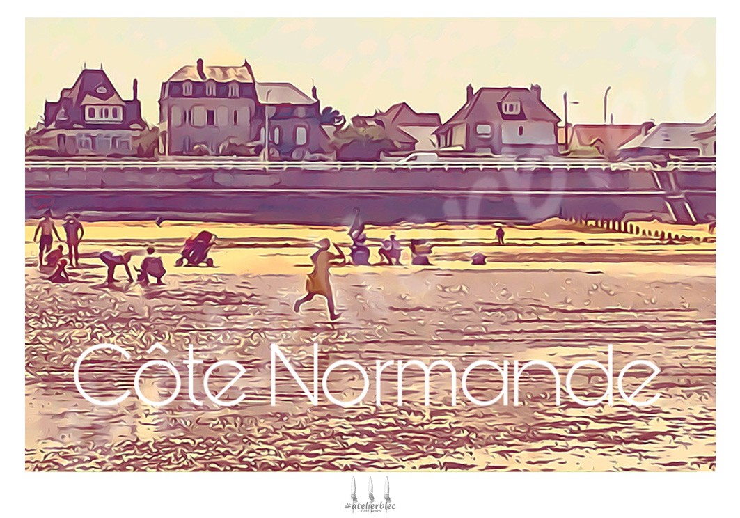 Normandie9 1